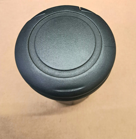 Cenicero Chevrolet Onix Spin Tracker Etc Original 1