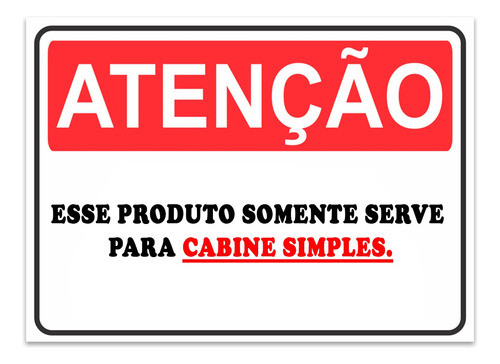 Par Plataforma Aluminio Natural Hilux Cabine Simples 2023 1