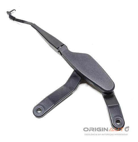 Braço Limpador Direito Mercedes C180 2012 A2048201544 0