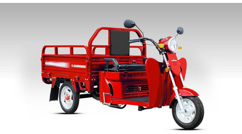 Cable Cebador   Guerrero Argencargo 110 1