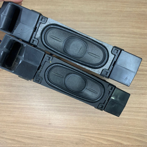 Alto Falantes Para Tv LG 49lj5550 0