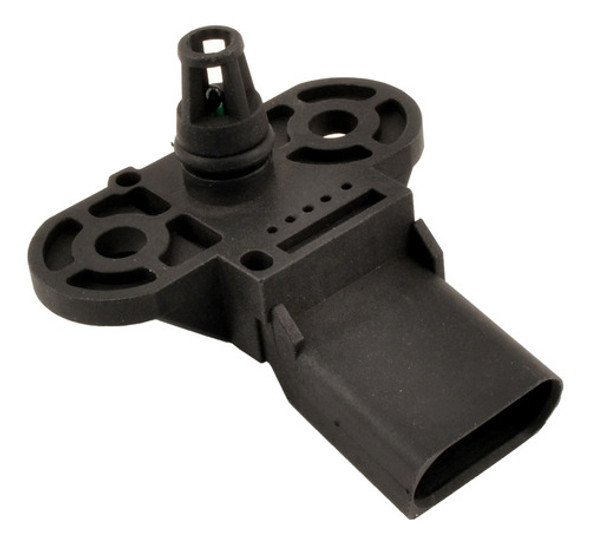 Sensor Map Presion Absoluta Volkswagen Bora 2.0 0