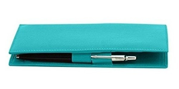 Tapa Del Talonario Ili 7406 0