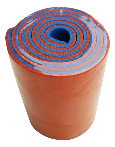 Tala Universal De Primeiros Socorros, Suavidade Moderada 0