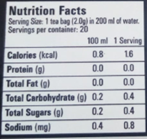 Té Pu Erh O Té Rojo 100g Lleve 3 Pague Solo 2 1