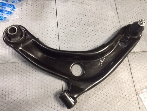 Parrilla Inferior Izq 07 Faw D60 1.5 2018-2020 0