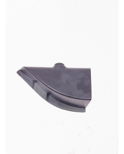 Moldura Interna Retrovisor Direito Ford Fiesta 2015 1