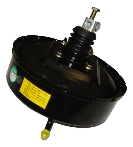 Servo Freno Jmc Camion (rueda Sencilla) 0
