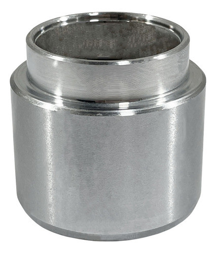 Piston Freno De Mordaza Fiat Regatta 1985... 48mm 0