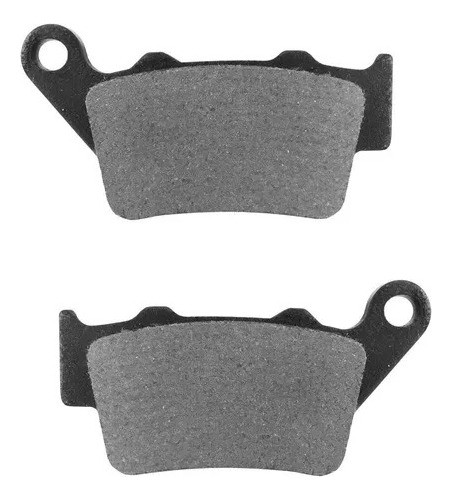 Pastillas Freno Bmw 800 Duke Ns200 Frasle Fa208 Avant 0