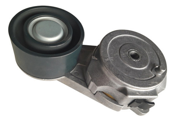 Tensor De Correa Para Camión Volvo Vm 310 Motor Mwm 0