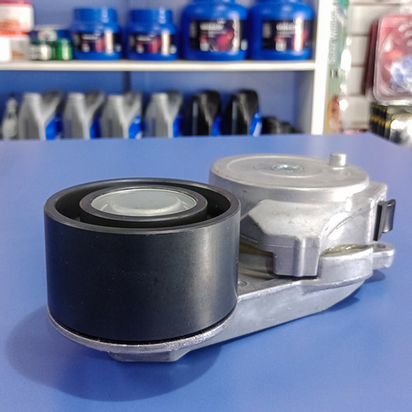 Tensor De Correa Para Camión Volvo Vm 310 Motor Mwm 1