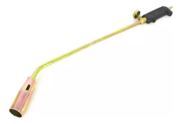 Soplete 45 Cm Para Membrana Lh-1399 0