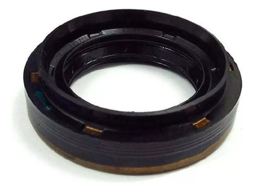 Reten Semieje Orig Gm 24586650 1