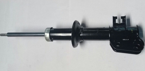 Amortiguador Delantero Izq Breme Suzuki Alto 13-13 0