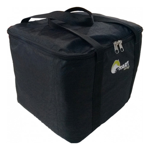 Bolsa De Viagem Para Baú Traseiro 0