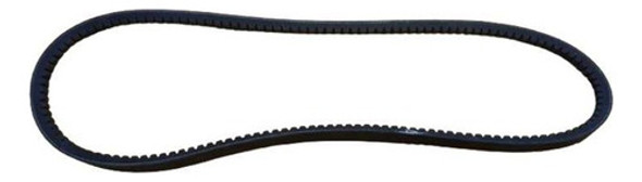 Correia  Simples Em V Goodyear 13av1125 0