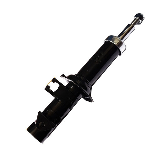 Kit 2 Amortiguadores Delantero Daewoo Damas Labo 0