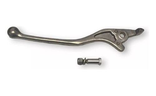 Manija De Freno Delantero Tvs Rtr 160 / 200 0