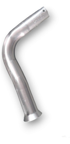 Salida De Motor Original Renault 6 Segunda Serie Bellasilens 0