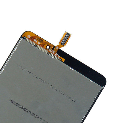 Usa Para Samsung Galaxy Tab 4 7.0 Sm-t237p T237p Pantalla Lc 1