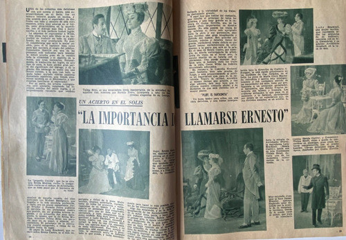 Mundo Uruguayo N° 2200 Piriz En Defensor  1961 1