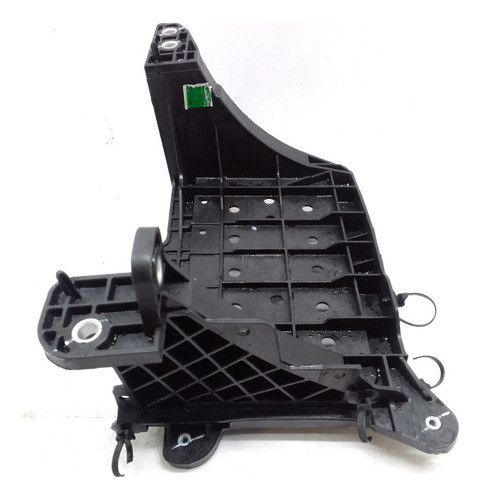 Suporte Caixa De Bateria Chery Tiggo 5x Ano 2018 2021 A 0