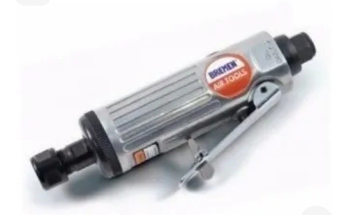 Tornito Neumatico Amoladora Recta Bremen Art 3029 0