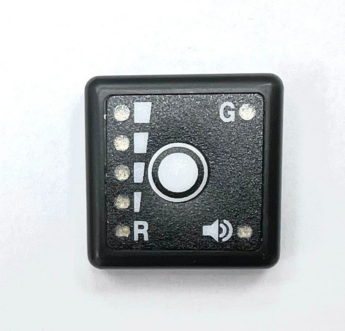 Llave Microesplit Marca Sgv De 5ta. Generacion 0