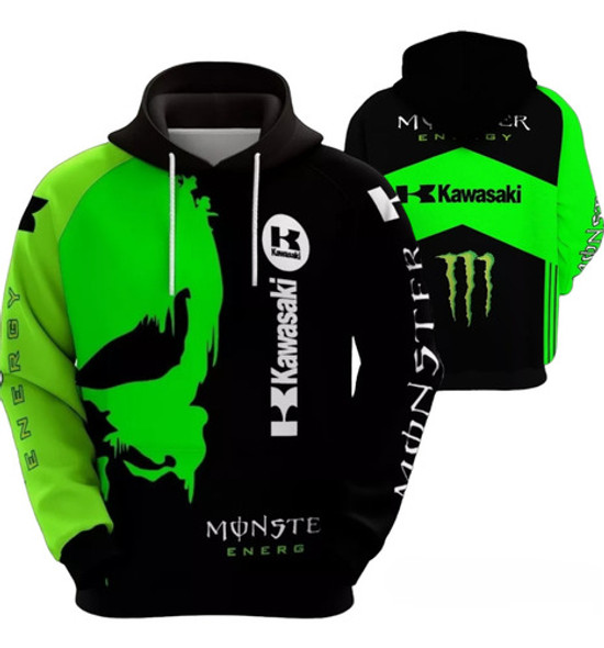 Buzos Canguro Todas Las Marcas Honda Yamaha Suzuki Kawasaki 0 Buzos Canguro Todas Las Marcas Honda Yamaha Suzuki Kawasaki 0