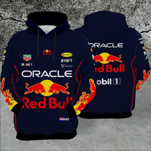 Buzos Canguro Todas Las Marcas Honda Yamaha Suzuki Kawasaki 1 Buzos Canguro Todas Las Marcas Honda Yamaha Suzuki Kawasaki 1