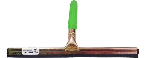 Secador De Vidrios Profesional 28 Cm Secavidrio  Dilon 1