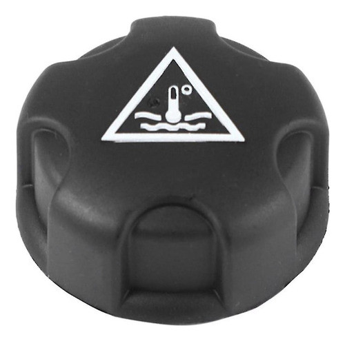 Tapa De Deposito De Líquido Refrigerante Para Peugeot 408 0