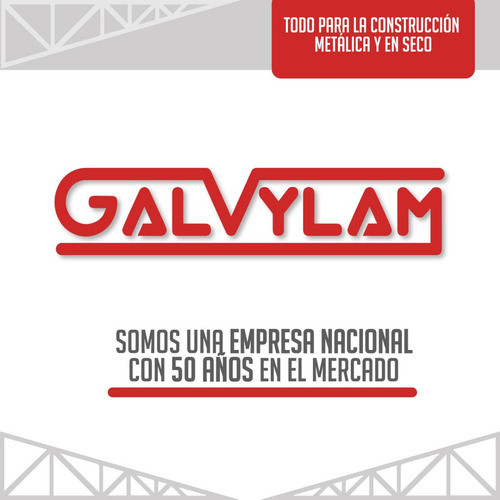 Tapon Cubre Tornillo Color Hexagonal Decorativo Bolsa X 100 1