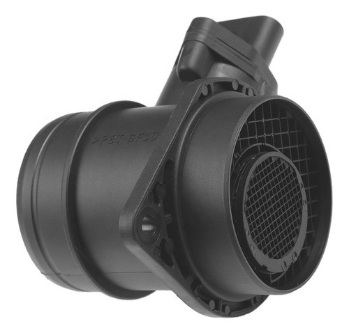 Sensor Maf Seat Ibiza Vw Vento Bora 1.9 Td Tipo 0281002531 0