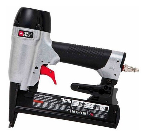 Servicio Tecnico Clavadoras Engrampadoras Porter Cable 0