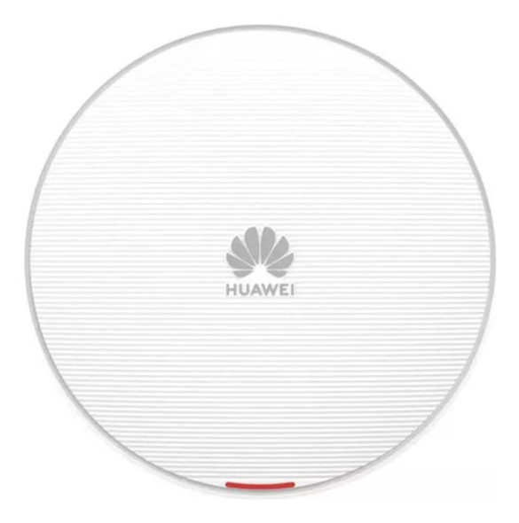 Huawei Ac Wi Fi 6 Ap 5762-10 2,4/5ghz 0
