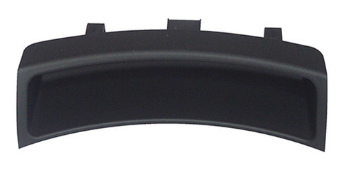 Manija Tirador Lavaseca Candy Gvsw 286tc3-12 Y Gvw285tc-12 0