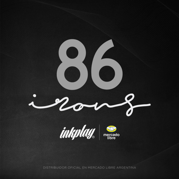 Kit Tattoo Máquina Rotativa Mini + Accesorios 1 Kit Tattoo Máquina Rotativa Mini + Accesorios 1