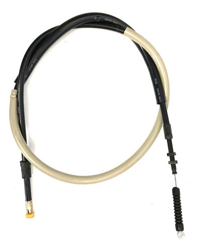Cable Freno Delantero Honda Nxr Bross Pag 0