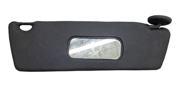 Visera Der.r-18 (ceniza) - I29835 0 Visera Der.r-18 (ceniza) - I29835 0