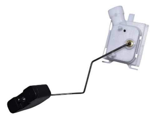 Sensor De Nível De Combustível T-010119 - Tsa Do Brasil 0