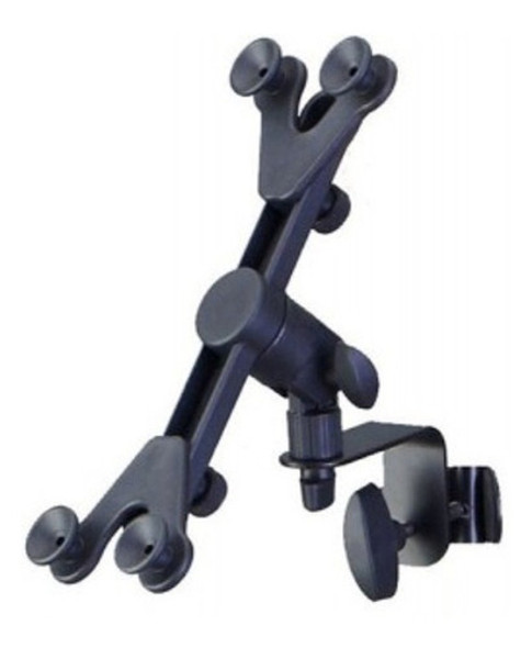 Suporte De Fixação Odery Tabh Para Tablet / Celular / iPad 0