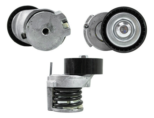 Tensor Poli-v Para Vw Vento 1.4tsi 1