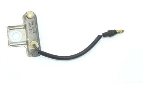 Diodo Honda Cb 1000 11-16 (075) 1