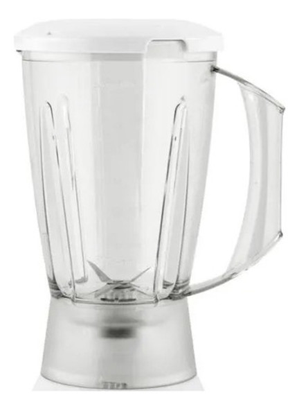 Vaso Licuadora Arno Optimix Con Cardan Y Cuchilla Moulinex D 0 Vaso Licuadora Arno Optimix Con Cardan Y Cuchilla Moulinex D 0
