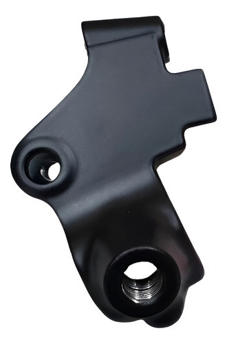 Soporte Manija Embrague Espej Xr 150 Honda Original Paperino 0