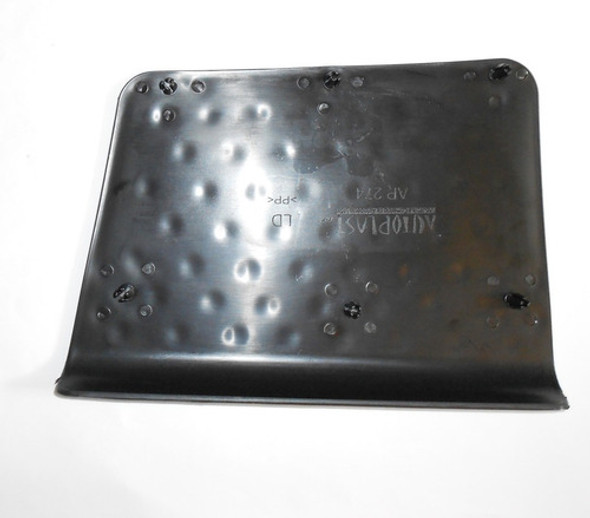 Alfombra Estribo Derecho Ford Cargo 2628e 1