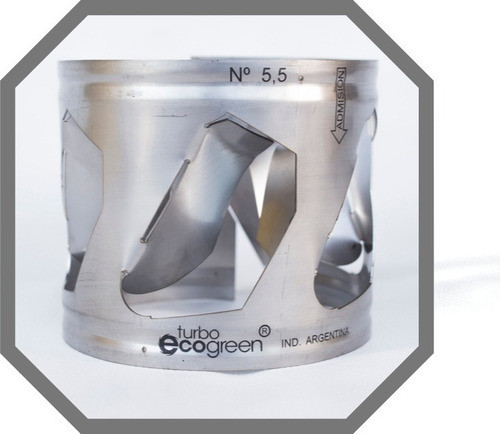 Oferta Economizador  P/ Ford Focus 2012/20 Turboecogreen 1