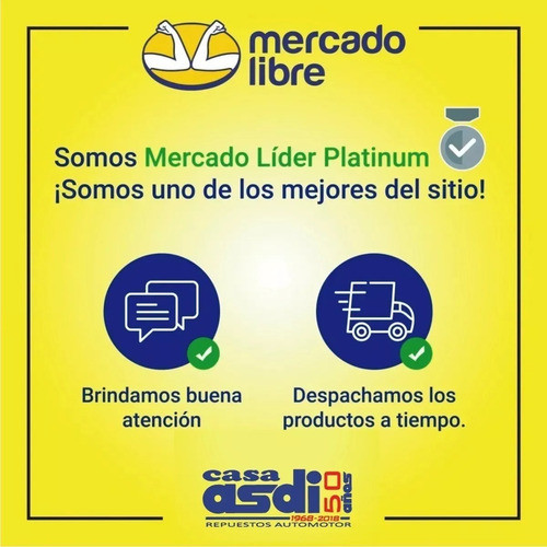 Cortacorriente Sobre Borne Universal 12v 1ªcalidad Oro 1